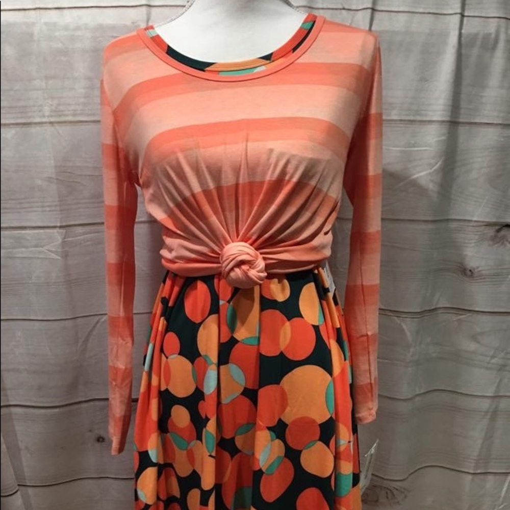 LuLaRoe